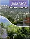 Jamaica (Country Insights) Jamaica (Country Insights)