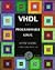 VHDL for Programmable Logic