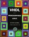 VHDL for Programm...