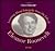 Learning about Integrity from the Life of Eleanor Roosevelt by Nancy Ellwood