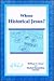 Whose Historical Jesus? by William E. Arnal
