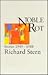 Noble Rot: Stories 1949-1988