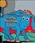 Little Donkey: The Story of the First Christmas (Waggy Tales Series)