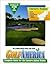 Golf America: Eastern Region