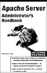 Apache Server Administrator's Handbook