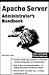 Apache Server Administrator's Handbook