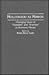Hollywood as Mirror: Changing Views of Outsiders and Enemies in American Movies (Contributions to the Study of Popular Culture)