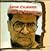 Jaime Escalante: Inspiring Educator (Great Hispanics of Our Time)