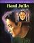 Raúl Julia (Hispanics of Achievement)