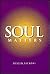 Soul Matters
