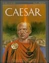Julius Caesar (World Leaders Past & Present)