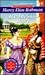 The Divided Heart (Signet Regency Romance)