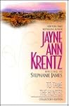 To Tame The Hunter by Stephanie James
