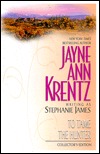 To Tame The Hunter (Mass Market Paperback)