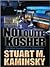 Not Quite Kosher: An Abe Lieberman Mystery