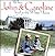 When John and Caroline Lived in the White House: Picture Book