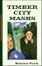 Timber City Masks (Royce Ma...