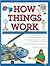 How Things Work