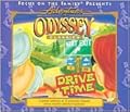 Adventures in Odyssey Classics: Drive Time