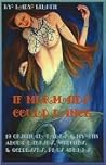 If Mermaids Could Dance If Mermaids Could Dance