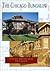 The Chicago Bungalow by Mati Maldre