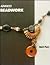 Advanced Beadwork (Beadwork...
