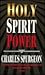Holy Spirit Power
