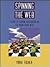 Spinning the Web: A Guide to Serving Information on the World Wide Web