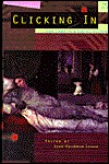 Clicking In: Hot Links To a Digital Culture (Paperback)