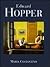 Edward Hopper