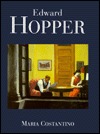 Edward Hopper (Hardcover)