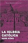 La Iglesia católica