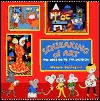 Squeaking of Art: The Mice Go to the Museum (Hardcover)