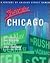 Streetwise Chicago: A Histo...
