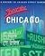 Streetwise Chicago by Don Hayner