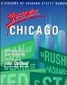 Streetwise Chicago: A History of Chicago Street Names