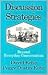 Discussion Strategies: Beyond Everyday Conversation