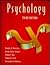 Psychology