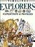 Explorers: Expeditions & Pioneers (Timelines)