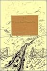El Rancho Gumbo: Five Thousand Days in Montana's Piegan Country El Rancho Gumbo: Five Thousand Days in Montana's Piegan Country