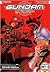 Gundam: The Origin, Volume ...