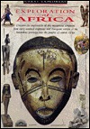 Exploration of Africa (Great Explorers Series)