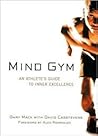 Mind Gym : An Ath...