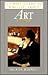 A Short Guide to Writing About Art