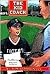The Kid Coach (Allstar Sportstory)