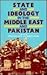 State and Ideology in Mideast