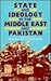 State and Ideology in Mideast