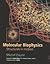 Molecular Biophysics: Structures in Motion