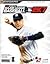 MLB 2K7 Official Strategy Guide