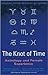 The Knot of Time